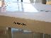 PoulaTo: Apple® - MacBook Pro with Retina display - 15.4" Display - 16GB Memory - 256GB Flash Stora...
